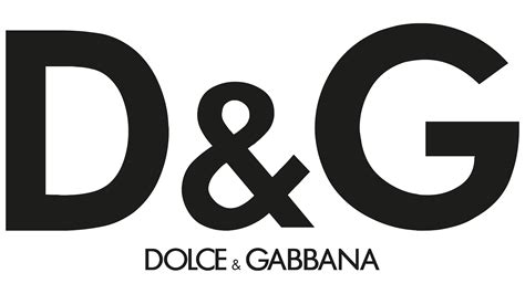 DOLCE&GABBANA Logo